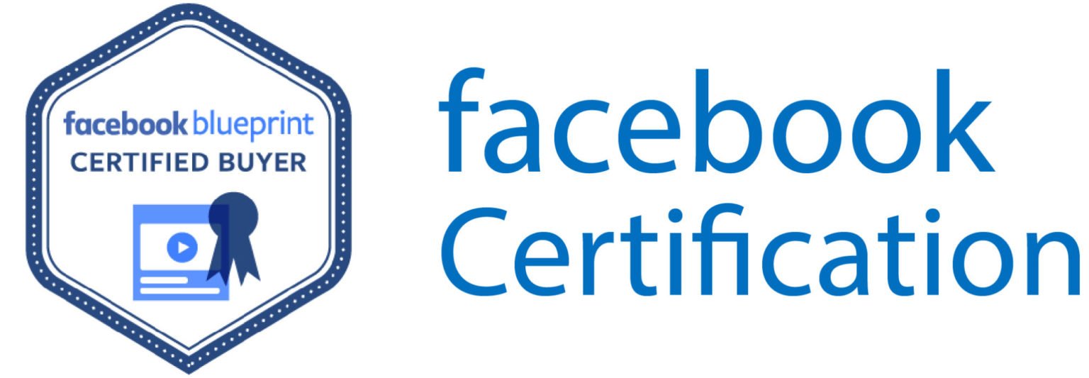 facebook_blueprint-1536x533