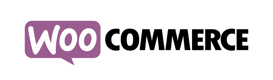 woocommerce-alternatives